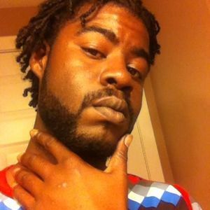 Meet your Posher, Johnny